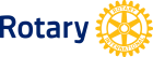 Rotary International