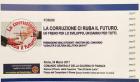 Video premiato nel 2017