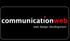 Communicationweb