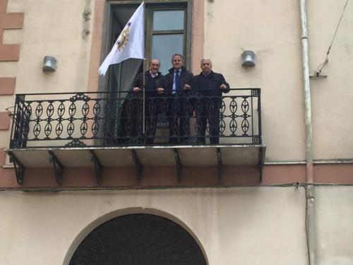 Rotary Day a Corleone