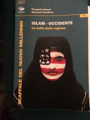 ISLAM-OCCIDENTE La notte della ragione