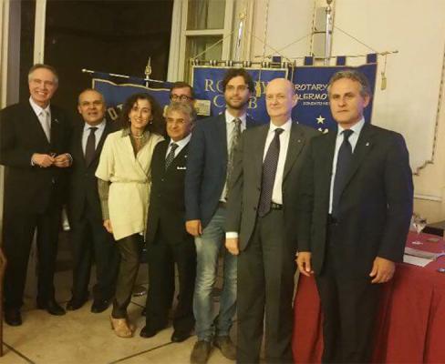 Incontro di formazione